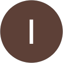 Profilbild von „Ingo H.“