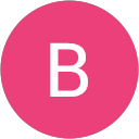 Profilbild von „Bas B.“