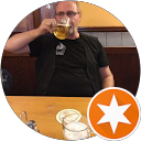 Profilbild von „See A.“