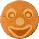 Profilbild von „Jürgen G.“