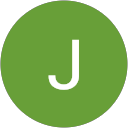 Profilbild von „Jürgen R.“