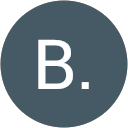 Profilbild von „B. S.“